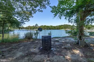 75 Lagrange Ave, Kilmarnock, VA 22482 - Photo 85