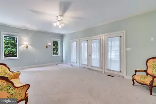 75 Lagrange Ave, Kilmarnock, VA 22482 - Photo 29
