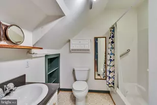 75 Lagrange Ave, Kilmarnock, VA 22482 - Photo 43