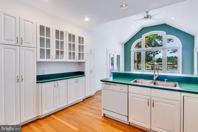 75 Lagrange Avenue, Kilmarnock, VA 22482 - Photo 21