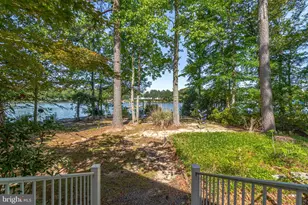 75 Lagrange Ave, Kilmarnock, VA 22482 - Photo 79