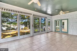 75 Lagrange Ave, Kilmarnock, VA 22482 - Photo 23