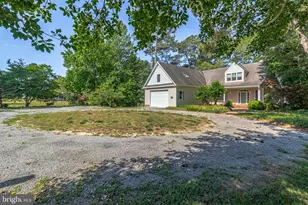 75 Lagrange Ave, Kilmarnock, VA 22482 - Photo 73