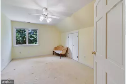 75 Lagrange Avenue, Kilmarnock, VA 22482 - Photo 39