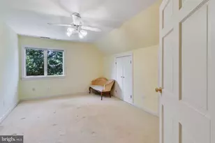 75 Lagrange Ave, Kilmarnock, VA 22482 - Photo 39