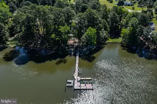75 Lagrange Ave, Kilmarnock, VA 22482 - Photo 57