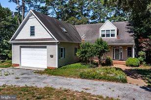 75 Lagrange Ave, Kilmarnock, VA 22482 - Photo 3