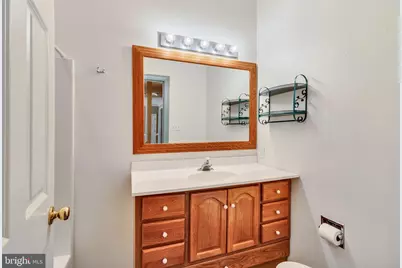 75 Lagrange Avenue, Kilmarnock, VA 22482 - Photo 25