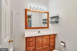 75 Lagrange Ave, Kilmarnock, VA 22482 - Photo 25