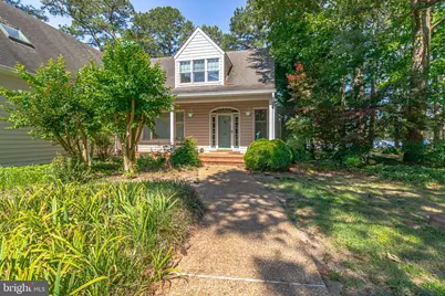 75 Lagrange Avenue, Kilmarnock, VA 22482 - Photo 67