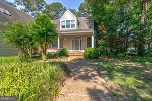 75 Lagrange Ave, Kilmarnock, VA 22482 - Photo 67