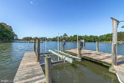 75 Lagrange Avenue, Kilmarnock, VA 22482 - Photo 89
