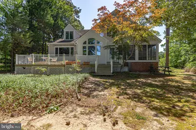 75 Lagrange Avenue, Kilmarnock, VA 22482 - Photo 95