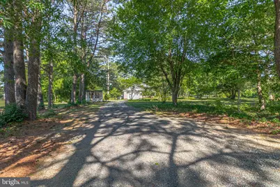 75 Lagrange Avenue, Kilmarnock, VA 22482 - Photo 71