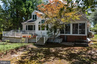 75 Lagrange Avenue, Kilmarnock, VA 22482 - Photo 61