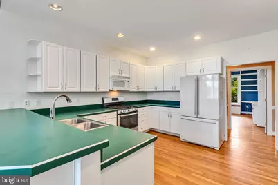 75 Lagrange Avenue, Kilmarnock, VA 22482 - Photo 19