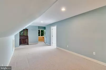 75 Lagrange Avenue, Kilmarnock, VA 22482 - Photo 37