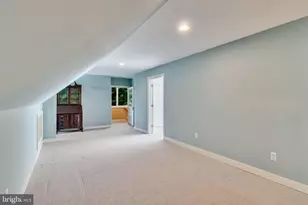 75 Lagrange Ave, Kilmarnock, VA 22482 - Photo 37