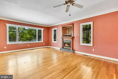 75 Lagrange Avenue, Kilmarnock, VA 22482 - Photo 11