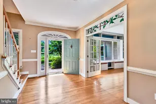 75 Lagrange Ave, Kilmarnock, VA 22482 - Photo 7