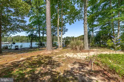 75 Lagrange Avenue, Kilmarnock, VA 22482 - Photo 83