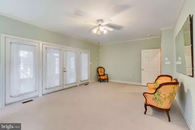 75 Lagrange Avenue, Kilmarnock, VA 22482 - Photo 31