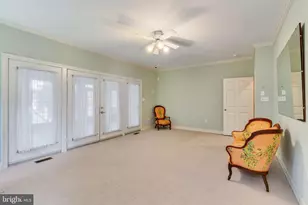 75 Lagrange Ave, Kilmarnock, VA 22482 - Photo 31