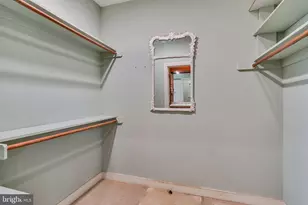 75 Lagrange Ave, Kilmarnock, VA 22482 - Photo 33