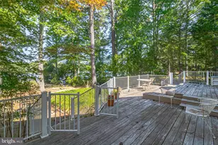 75 Lagrange Ave, Kilmarnock, VA 22482 - Photo 77