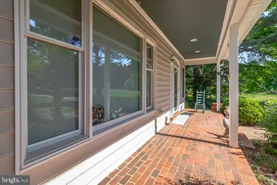 75 Lagrange Avenue, Kilmarnock, VA 22482 - Photo 65