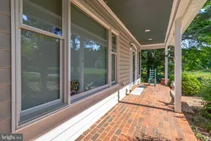75 Lagrange Ave, Kilmarnock, VA 22482 - Photo 65