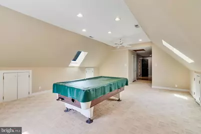 75 Lagrange Avenue, Kilmarnock, VA 22482 - Photo 45