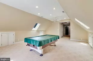 75 Lagrange Ave, Kilmarnock, VA 22482 - Photo 45