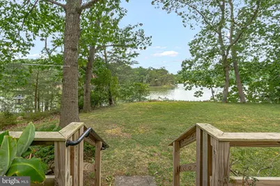 142 Bridge Lane, Reedville, VA 22539 - Photo 55