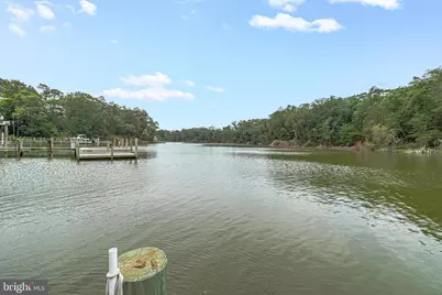 142 Bridge Lane, Reedville, VA 22539 - Photo 47