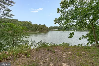 142 Bridge Lane, Reedville, VA 22539 - Photo 51