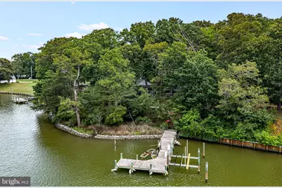 142 Bridge Lane, Reedville, VA 22539 - Photo 35