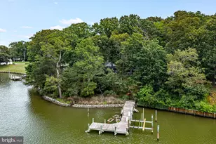142 Bridge Ln, Reedville, VA 22539 - Photo 35