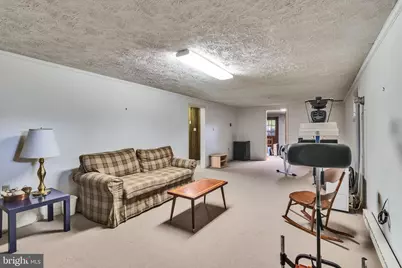 142 Bridge Lane, Reedville, VA 22539 - Photo 23