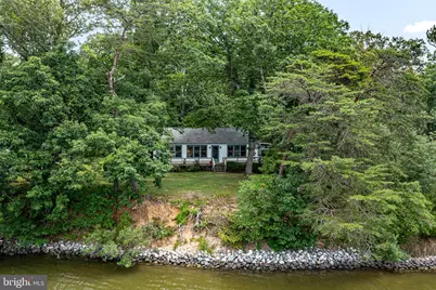142 Bridge Lane, Reedville, VA 22539 - Photo 37