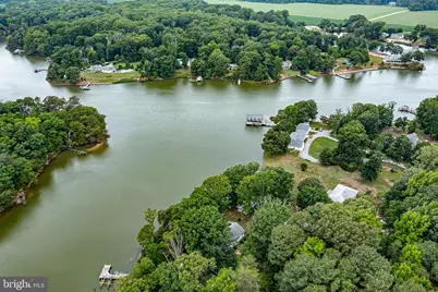 142 Bridge Lane, Reedville, VA 22539 - Photo 25