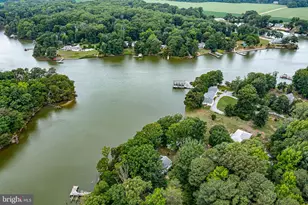 142 Bridge Ln, Reedville, VA 22539 - Photo 25