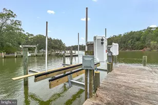 142 Bridge Ln, Reedville, VA 22539 - Photo 43
