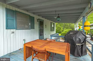 142 Bridge Ln, Reedville, VA 22539 - Photo 57