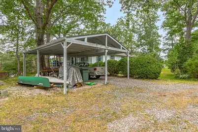 142 Bridge Lane, Reedville, VA 22539 - Photo 39