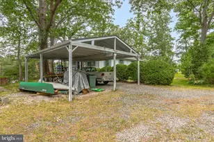 142 Bridge Ln, Reedville, VA 22539 - Photo 39