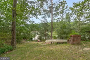142 Bridge Ln, Reedville, VA 22539 - Photo 41