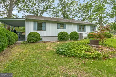 142 Bridge Lane, Reedville, VA 22539 - Photo 59
