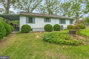 142 Bridge Ln, Reedville, VA 22539 - Photo 59