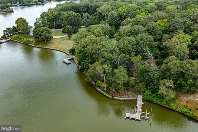 142 Bridge Lane, Reedville, VA 22539 - Photo 27